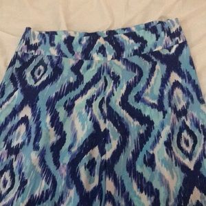 Women’s palazzo pants